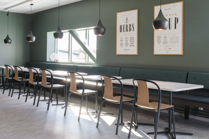 gallery image for a posttype: reference