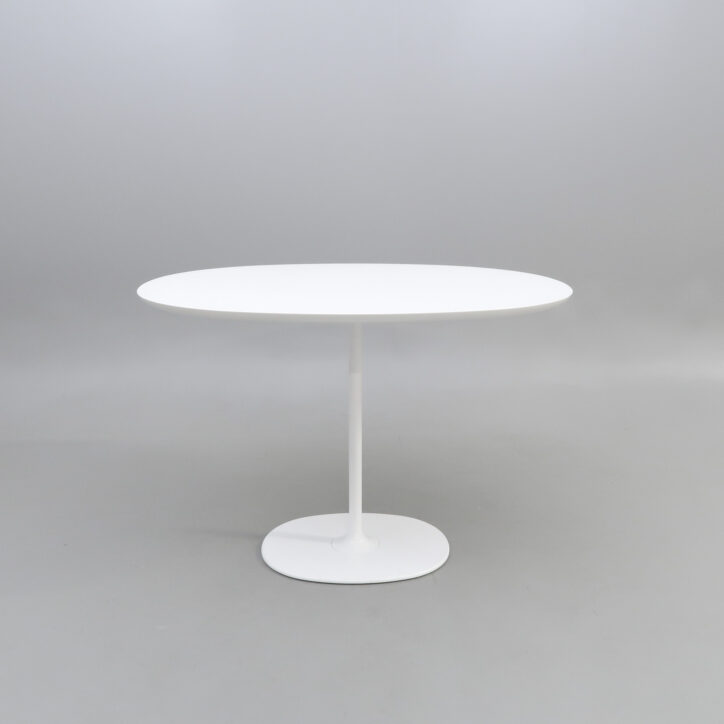 Galleribild #1 för Cafébord Dizzie