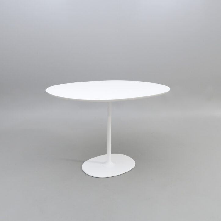 Huvudbild för Cafébord Dizzie