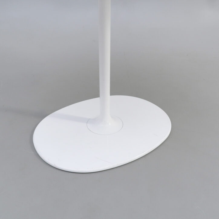 Galleribild #2 för Cafébord Dizzie