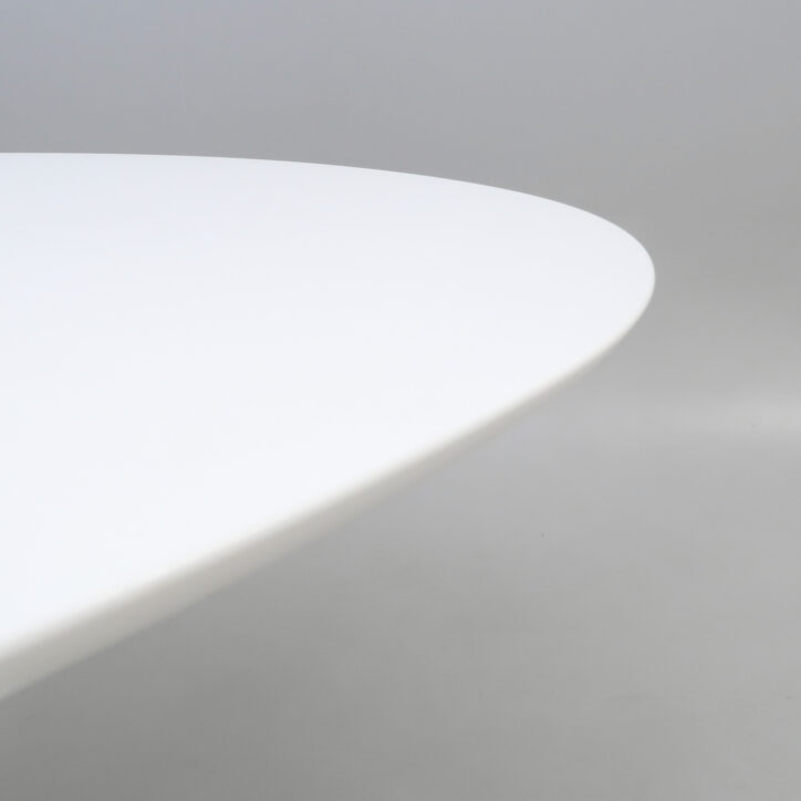 Galleribild #3 för Cafébord Dizzie