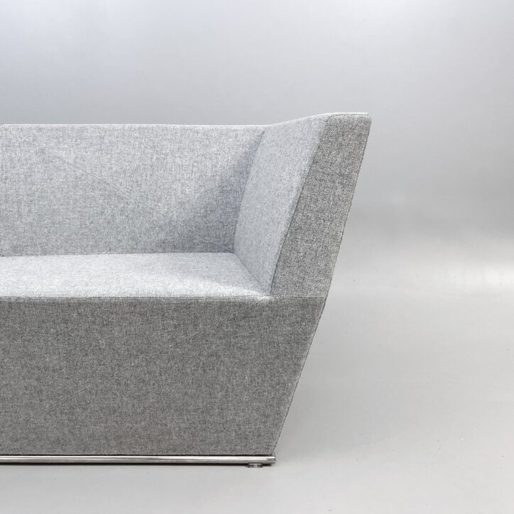 Galleribild #4 för Modulsoffa Area