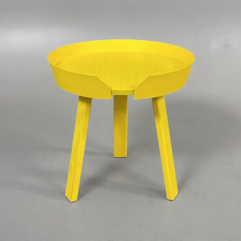 Soffbord Around Coffee Table Small