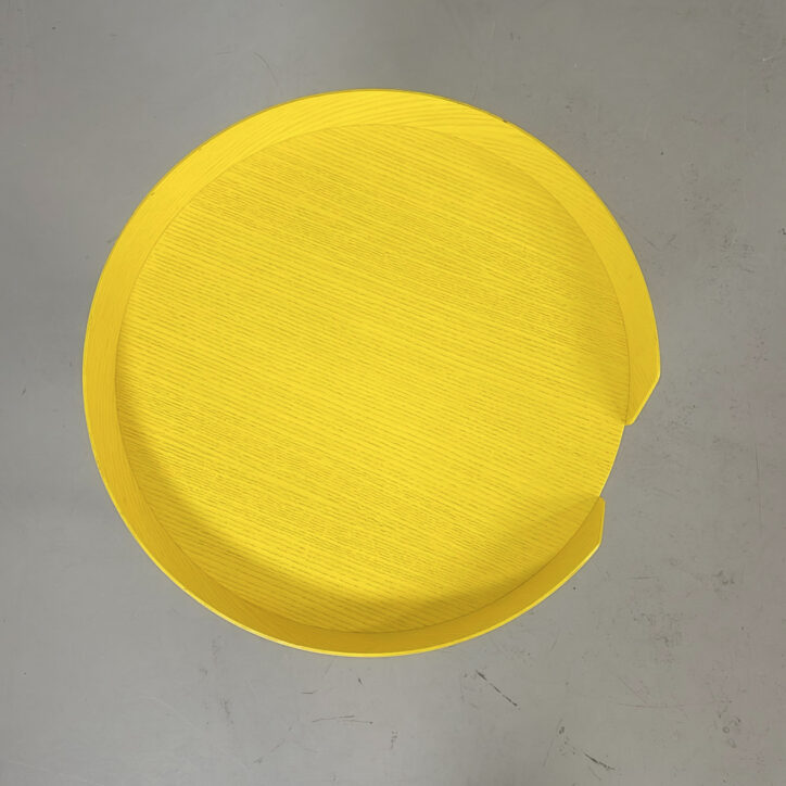 Galleribild #2 för Soffbord Around Coffee Table Small