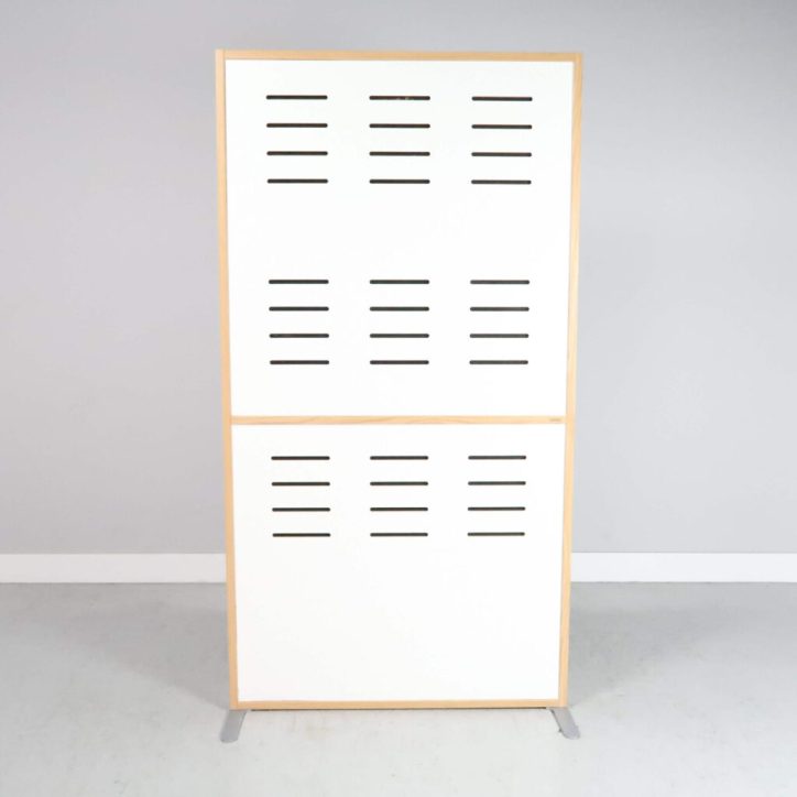 Galleribild #1 för Golvskärm Offizz 800mm