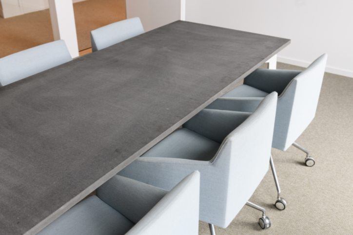 gallery image for a posttype: reference