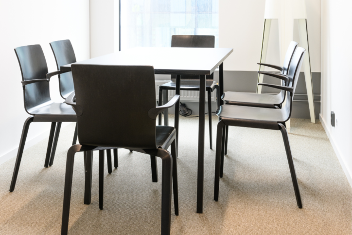 gallery image for a posttype: reference