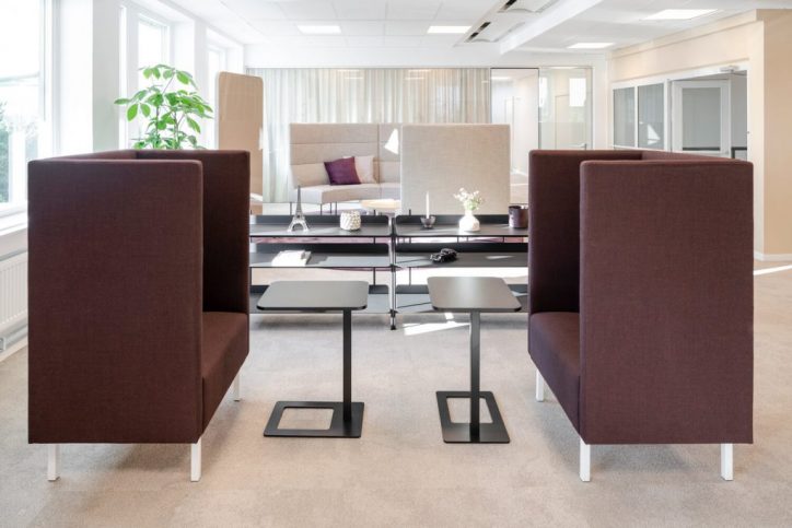 gallery image for a posttype: reference