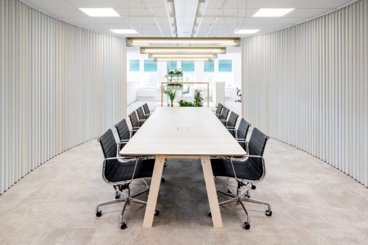 gallery image for a posttype: reference