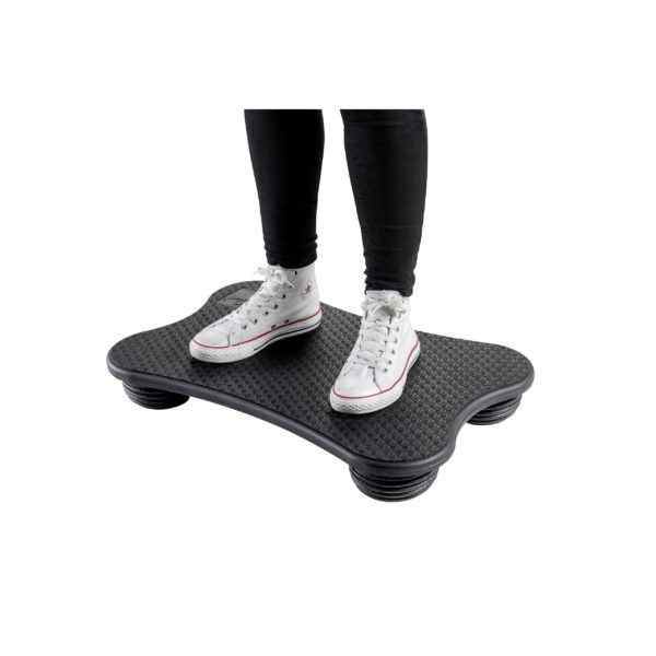 Balansplatta från Jobout