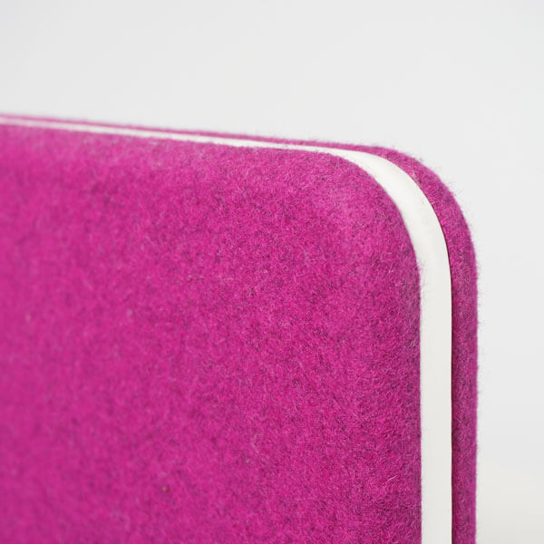 Galleribild #6 för Bordsskärm Contrast 1600mm