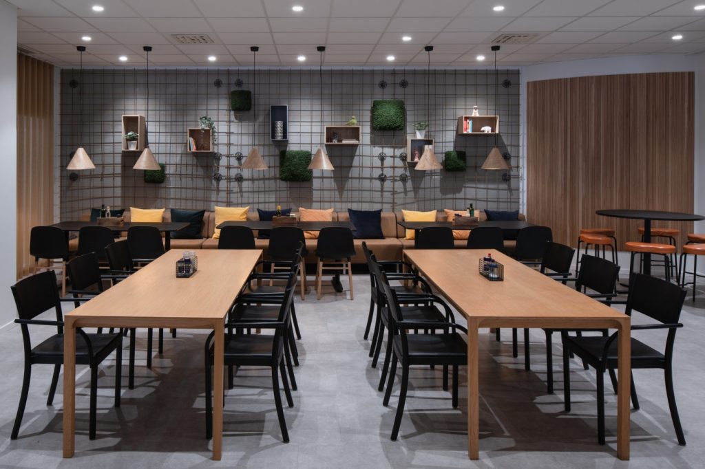 Beijer Byggmaterial AB