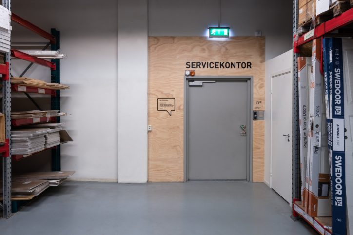 gallery image for a posttype: reference