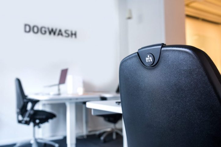 gallery image for a posttype: reference