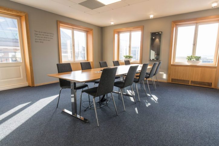 gallery image for a posttype: reference