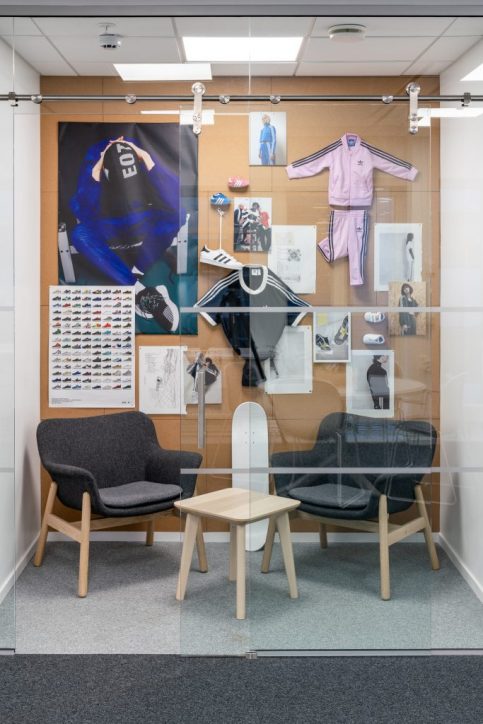 gallery image for a posttype: reference