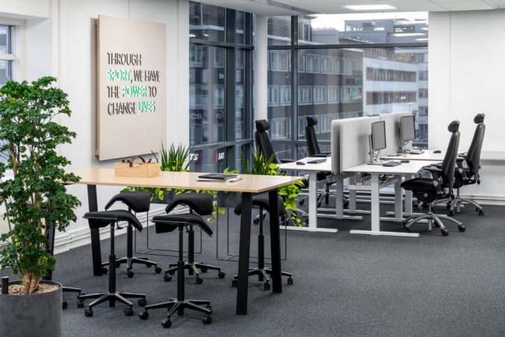 gallery image for a posttype: reference