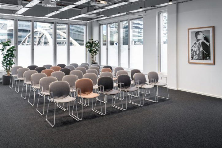 gallery image for a posttype: reference