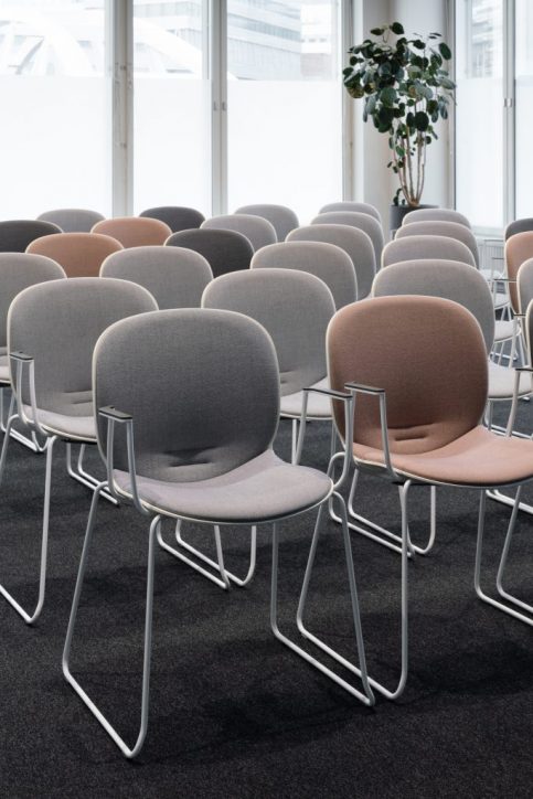 gallery image for a posttype: reference