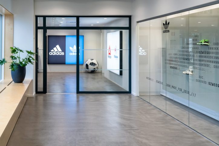 gallery image for a posttype: reference