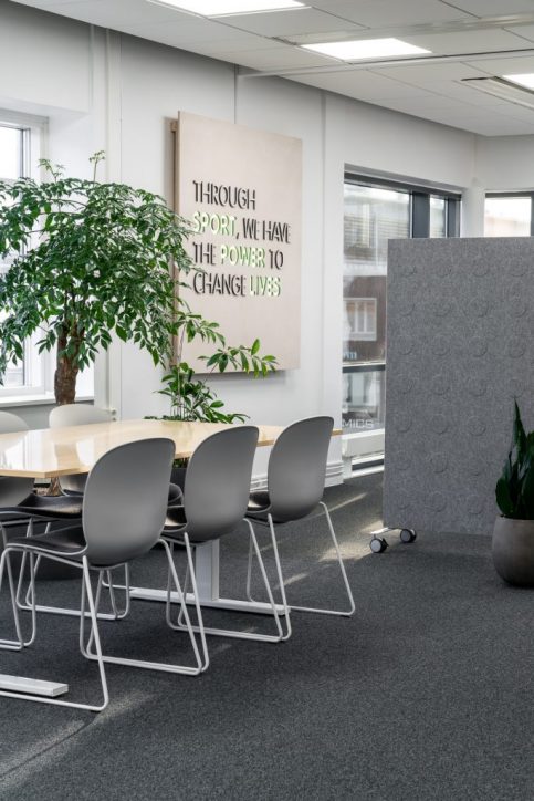 gallery image for a posttype: reference