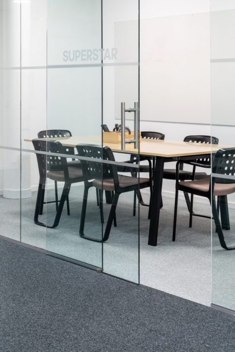 gallery image for a posttype: reference