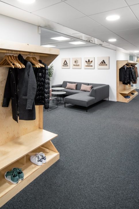 gallery image for a posttype: reference