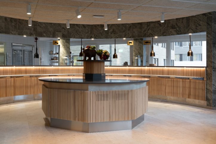 gallery image for a posttype: reference