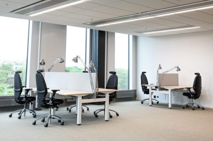 gallery image for a posttype: reference