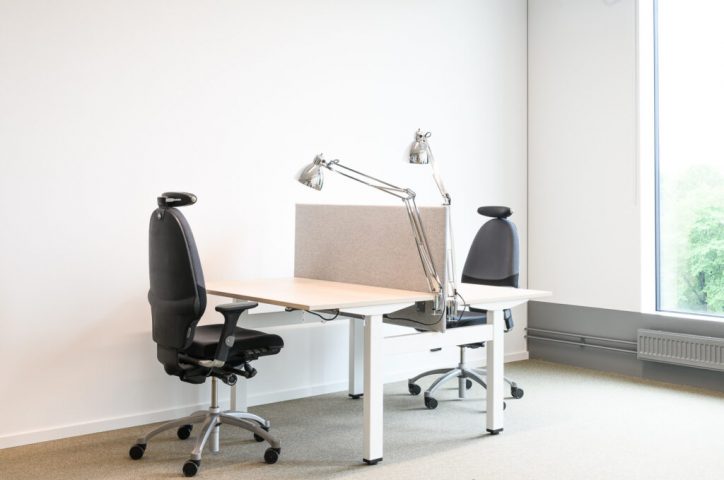 gallery image for a posttype: reference