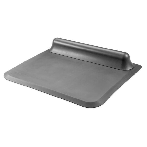 JobOut ståmatta med fotstöd