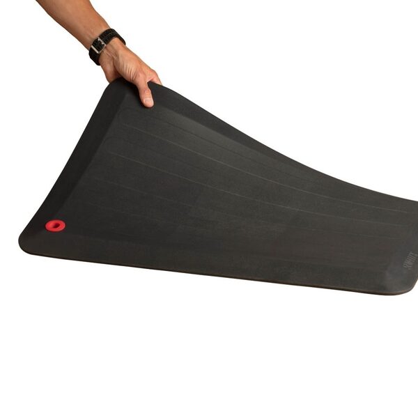 Ergonomisk ståmatta från SunFlex