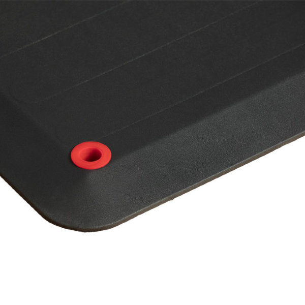 Ergonomisk ståmatta från SunFlex