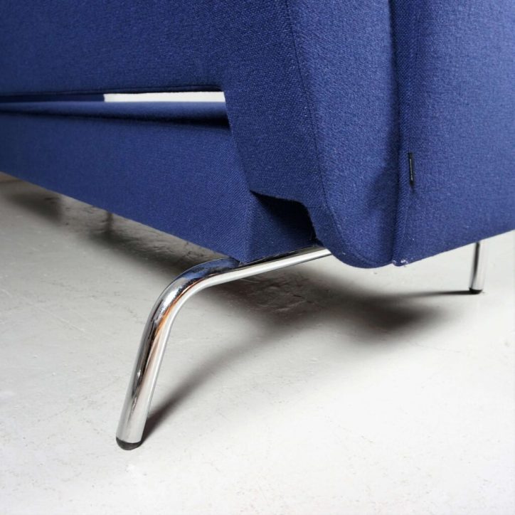 Galleribild #4 för Soffa Just