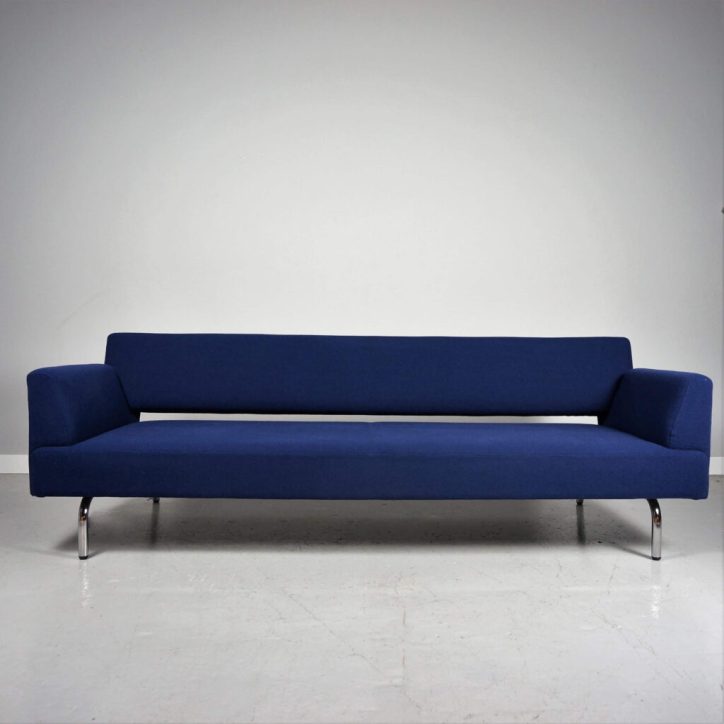 Galleribild #1 för Soffa Just