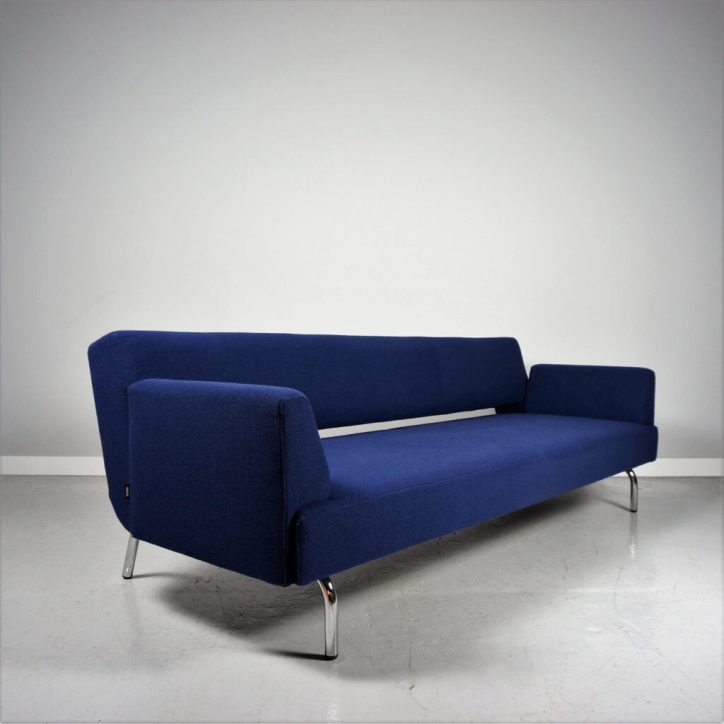 Huvudbild för Soffa Just