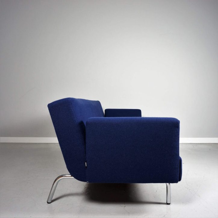 Galleribild #2 för Soffa Just