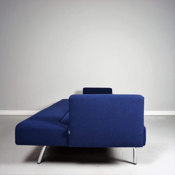 Galleribild #3 för Soffa Just