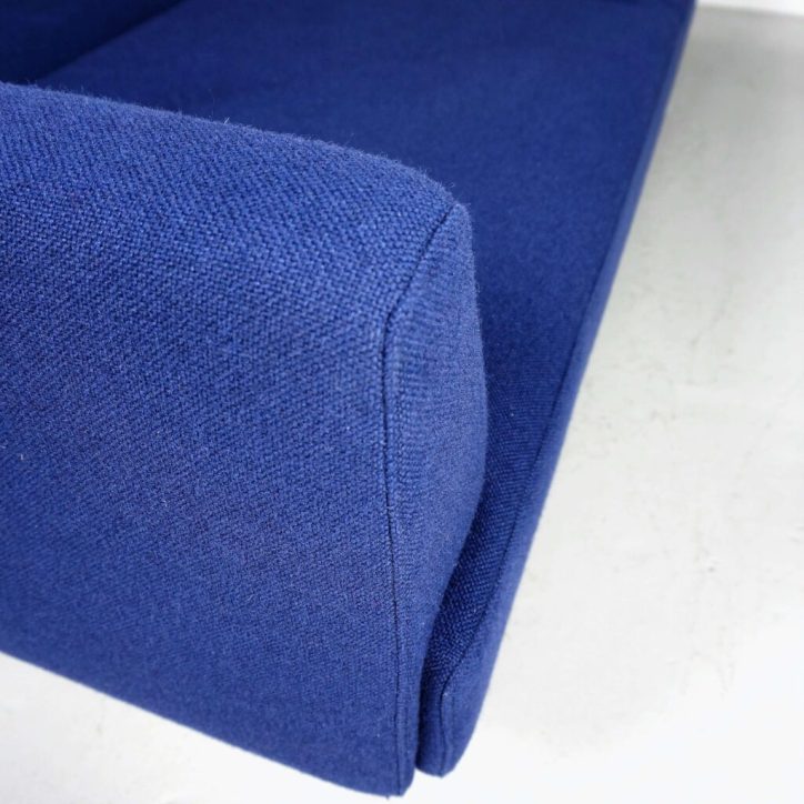 Galleribild #5 för Soffa Just