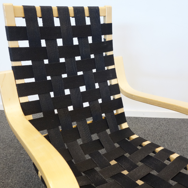 Galleribild #3 för Fåtölj Armchair 406