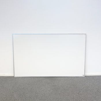 Whiteboard 2500x1200mm