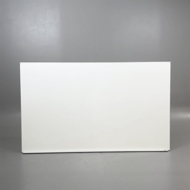 Galleribild #1 för Whiteboard 2000x1200mm