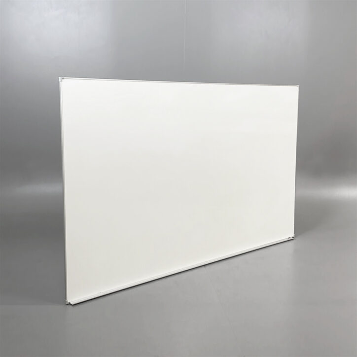 Huvudbild för Whiteboard 2000x1200mm