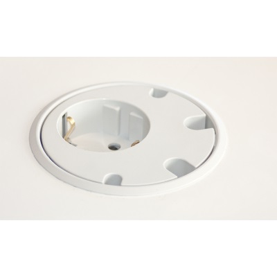 Galleribild #2 för Powerdot 11 – 1 El