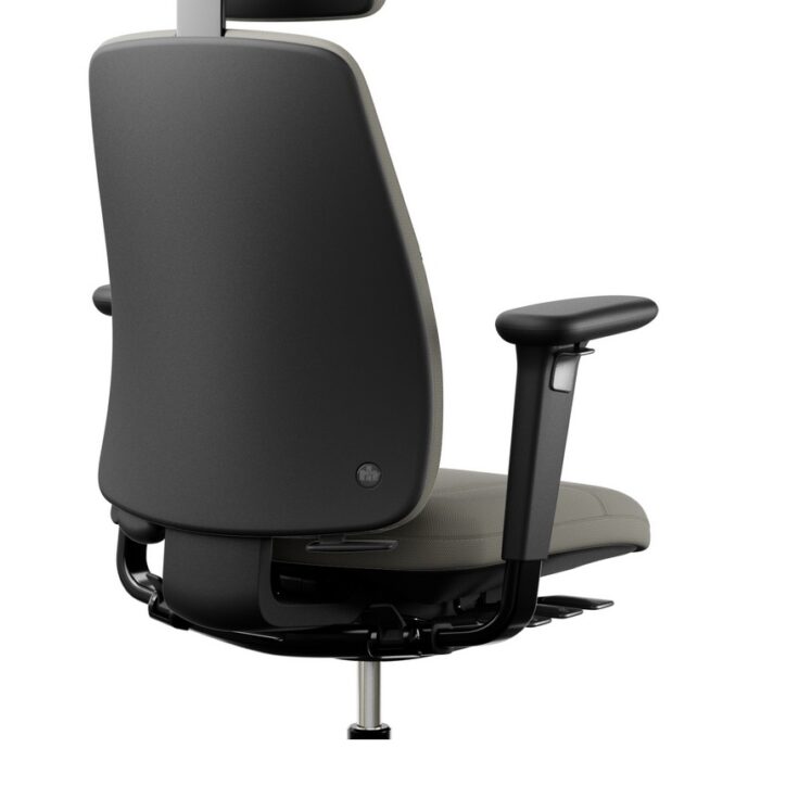 Galleribild #2 för Armstöd RH 8L par