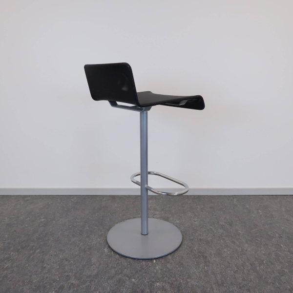 Galleribild #1 för Barstol Millibar