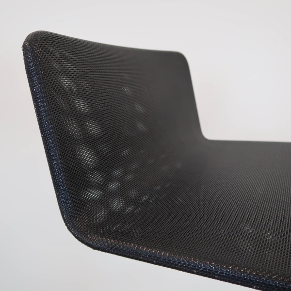 Galleribild #3 för Barstol Millibar