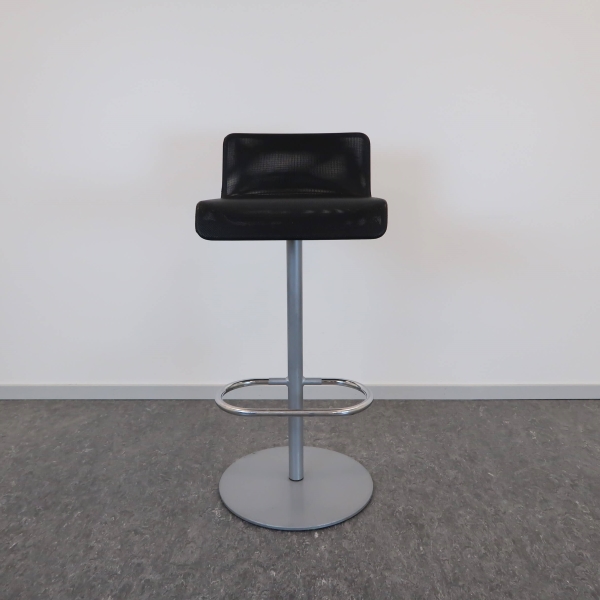 Galleribild #2 för Barstol Millibar