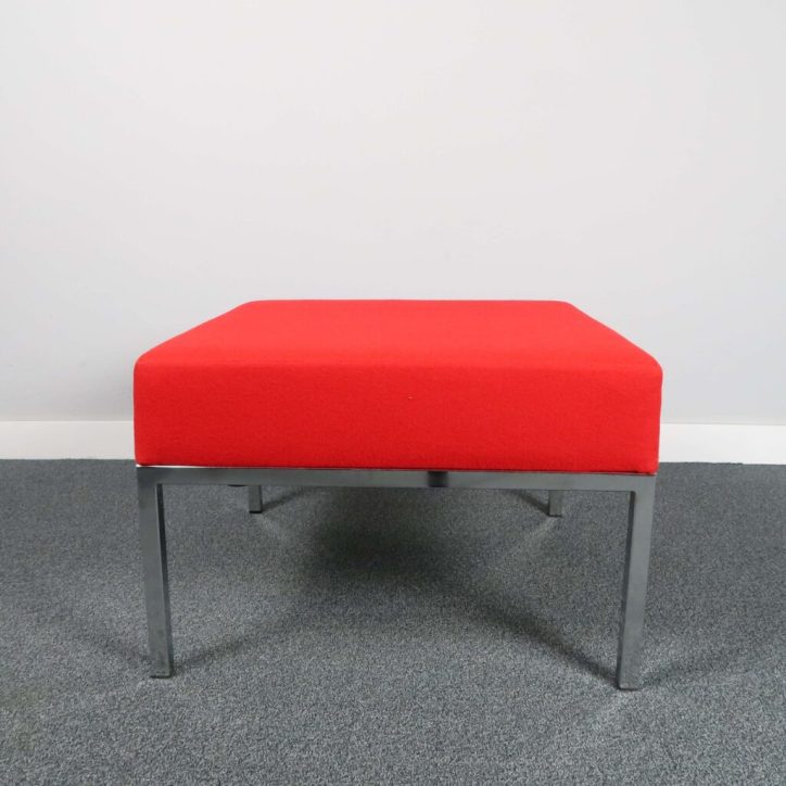 Galleribild #1 för Modulsoffa Cube