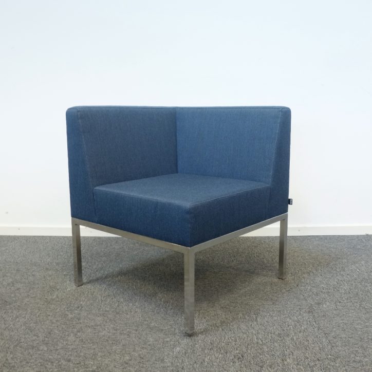 Galleribild #1 för Soffmodul Cube